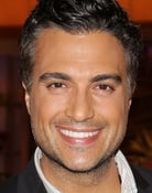 Jaime Camil