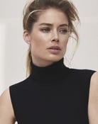 Doutzen Kroes