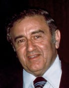 Jerry Siegel