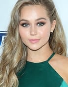 Brec Bassinger