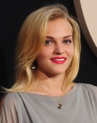 Madeline Brewer