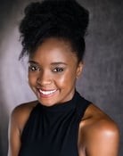 Kiki Layne