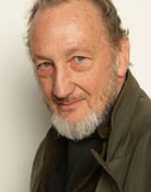 Robert Englund