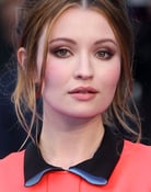 Emily Browning