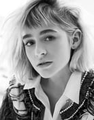 Sophia Anne Caruso