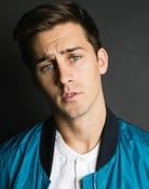 Cody Johns