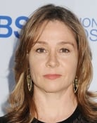 Megan Follows