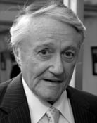 Robert Vaughn