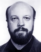 Paul Bartel