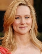 Laura Linney