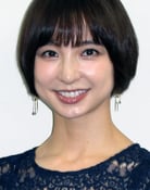 Mariko Shinoda