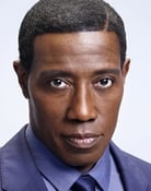 Wesley Snipes