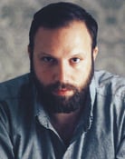 Yorgos Lanthimos