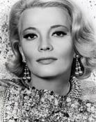 Gena Rowlands