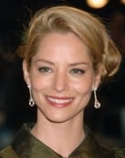 Sienna Guillory