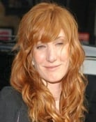 Patti Scialfa