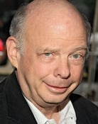 Wallace Shawn