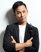 Wesley Wong