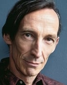 Julian Richings