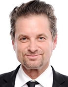 Shea Whigham