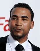 Don Omar