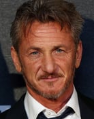 Sean Penn