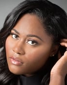 Danielle Brooks