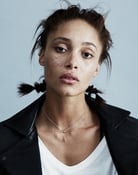 Adwoa Aboah