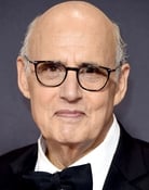 Jeffrey Tambor