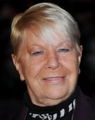 Laila Morse