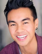 Alan Nguyen