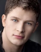 Brett Dier