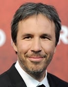 Denis Villeneuve