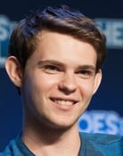 Robbie Kay