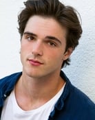 Jacob Elordi