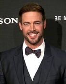 William Levy