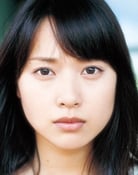 Erika Toda