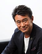 Eiichiro Funakoshi