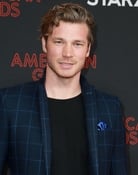 Derek Theler