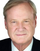 Chris Matthews