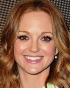 Jayma Mays