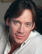 Kevin Sorbo