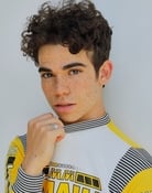 Cameron Boyce