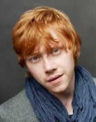 Rupert Grint