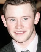 Devon Murray