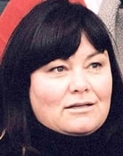 Dawn French