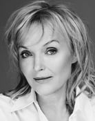 Miranda Richardson