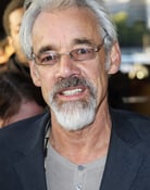 Roger Lloyd Pack