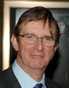 Mike Newell