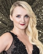 Evanna Lynch